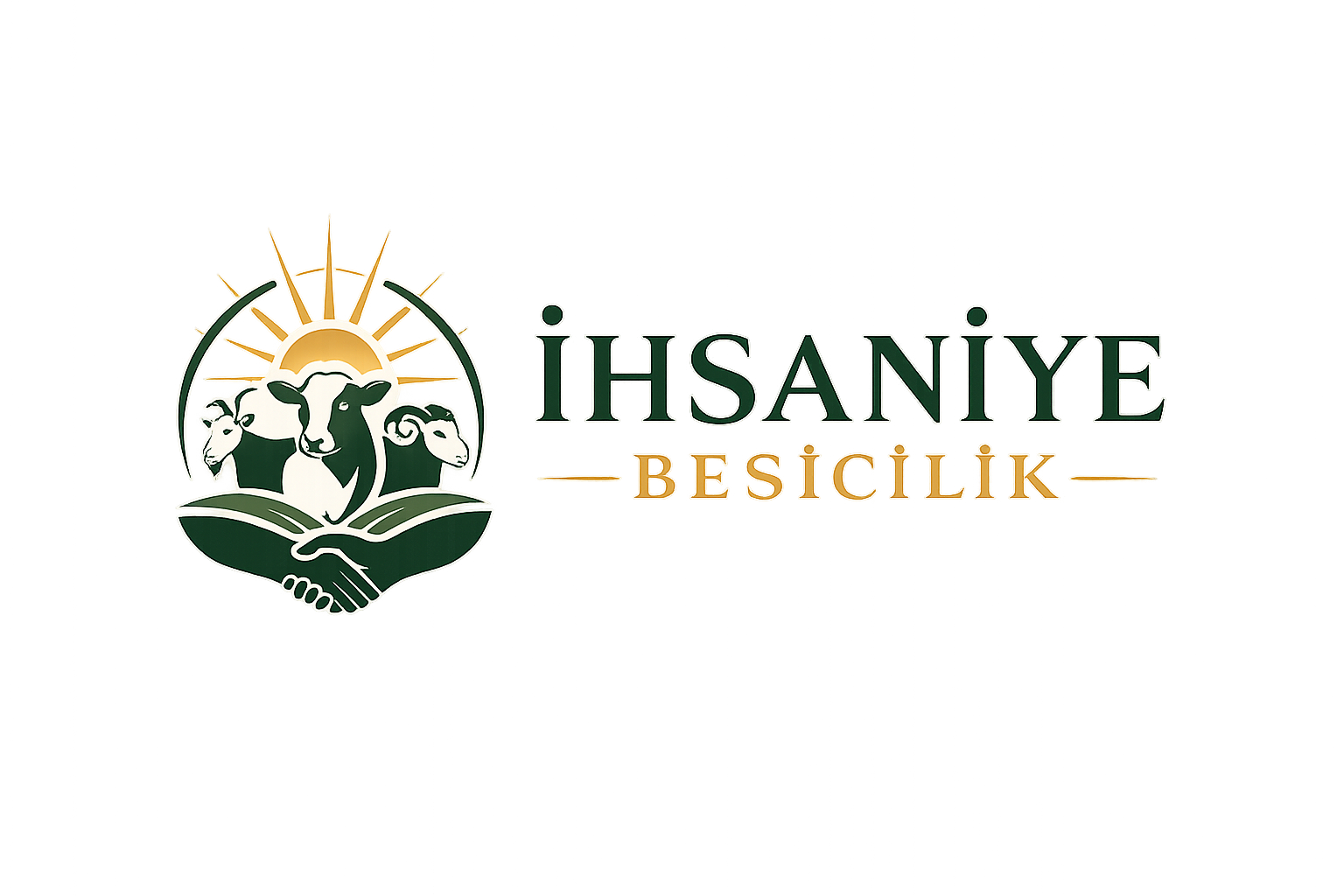 İhsaniye Güneş Besicilik